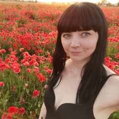 Ника Шостак, 15.05