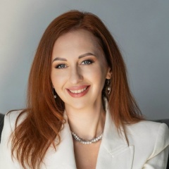 Марина Чумакова, 12.02, Волгоград