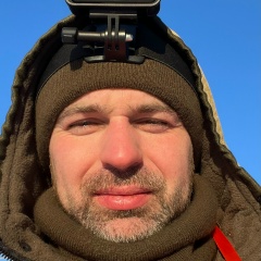 Илья Красовский, Печоры