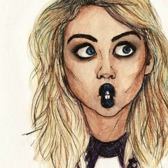 Алина Таланова, 14.07, Семей