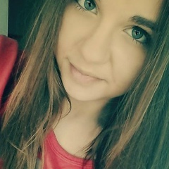 Лена Иовова, 18.06