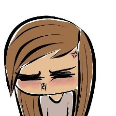 Aleksandra Mostovaya, 03.06, Ташкент