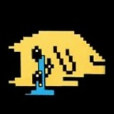 Федор Достоевский, 25.06, Москва