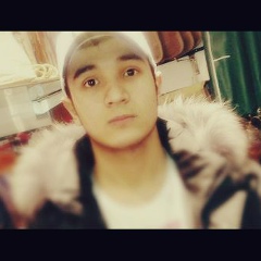 Orzu Ergashev, 18.08, Москва