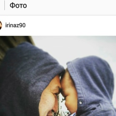 Леонид Алексеев, 25.07.1990, Якутск