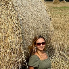 Юлия Прилепо, Минск