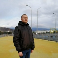 Александр Бондаренко, 29.11.1989, Ростов-на-Дону