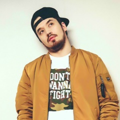 Shoxi Ortikov, 30.05.1991, Чкаловск