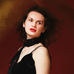 Ольга Сидякина-Фотограф, 03.08, Санкт-Петербург