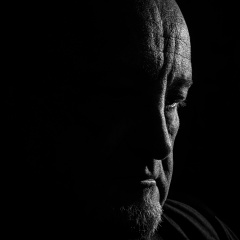 Den Schtoltz, Москва