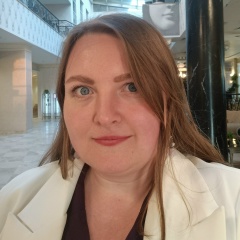 Наталья Морозова, 11.06, Москва