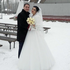 Паша Ігнатенко, 25.06, Тернополь