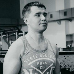 Артур Кулуев, 28.03.1987, Стерлитамак