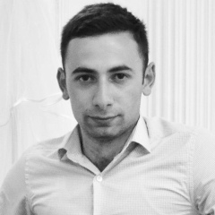 Норайр Багдасарян, 21.09, Гюмри