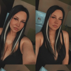 Анастасия Новожилова, 28.10, Южно-Сахалинск