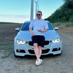 Владимир Сидоров, 16.10.1988, Ставрополь