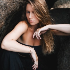 Татьяна Логинова, 26.02, Москва