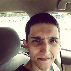 Диёр Шайманов, 06.10, Ташкент