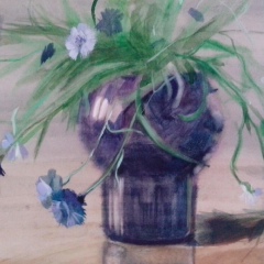 Анна Рыкунова, Киров