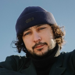 Райнур Шарафутдинов, 21.06