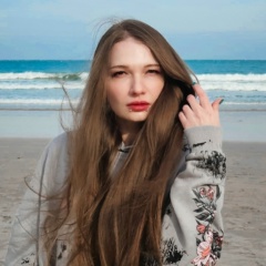 Кристина Казакова, 14.08.1992, Seoul