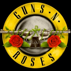 Нйкола Бајй, 26.10.2001