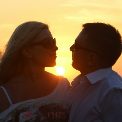 Денис Ратный, 23.02, Мурманск