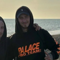 Илья Кончиц, 26.01.1997, Белгород