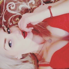 Лена Лесюк, 28.03, Харьков