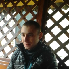 Александр Лукашенко, 29.05.1990, Киев