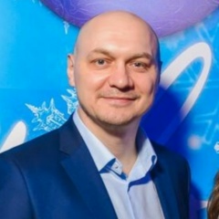 Евгений Гиль, 03.07.1979, Москва