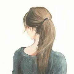 Ульяна Ушакова, 22.05, Санкт-Петербург