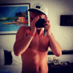 Алексей Рысаков, 23.06, Санкт-Петербург