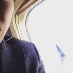 Айдос Канат, 23.10, Алматы