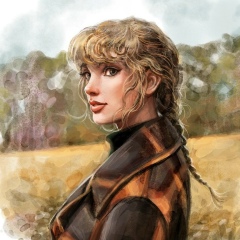 Виктория Козырь, 07.05.1990, Санкт-Петербург