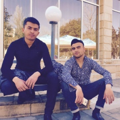 Rauf Sirinli, 01.04.1997, Баку