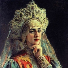 Наталья Юнда, 05.01, Краснодар
