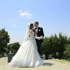 Эдуард Бархударян, 11.05