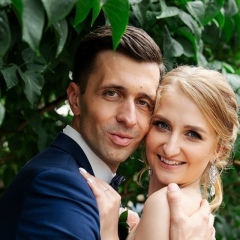 Андрей Хомутов, 10.06, Санкт-Петербург