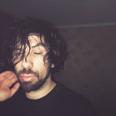 Филипп Рокикона, Москва