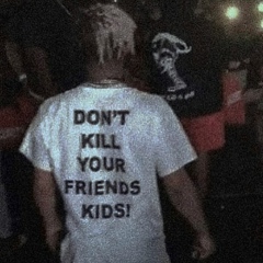 Арсений Бондарев, 10.12, Москва