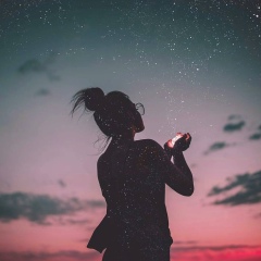 Насима Тюребаева, 17.11