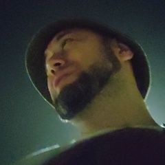 Андрей Хохлачев, 06.08, Санкт-Петербург