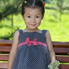 Аида Утельбаева, 10.01, Алматы