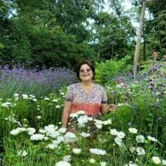 Елена Бобкова, 05.07, Санкт-Петербург