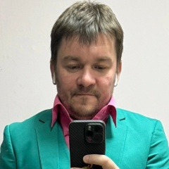 Тойво Лиукконен, 18.02.1988, Петрозаводск