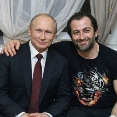 Давид Арутюнян, 14.01.1987, Ростов-на-Дону