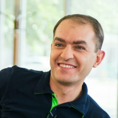 Shirak Boyajyan, 01.01.1920, Ереван