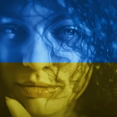 Жанна Мудрак, 19.09.1992, Киев