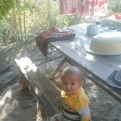 Берык Ордабеков, 15.08.1991, Шымкент